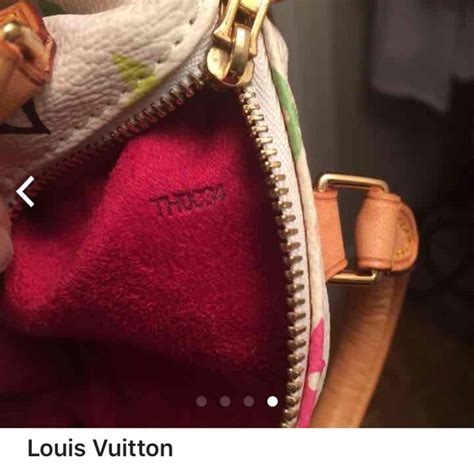 louis vuitton serial number lookup shoes